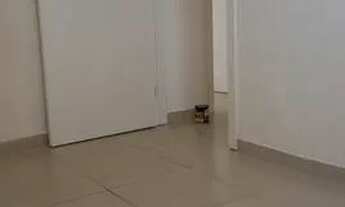 Imagem 4: Apto 2/4 no Caji -Lauro de Freitas