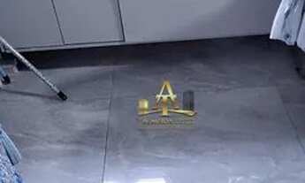 Imagem 2: Casa à venda no condomínio Center Village Carapicuíba 2dormitórios