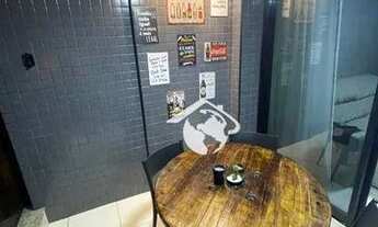 Imagem 6: Parque Arena - Atalaia - Aracaju/SE