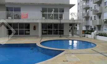 Imagem: PORTO ALEGRE - Apartamento Padrão - Tristeza