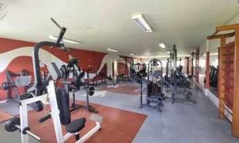 Imagem 4: ALUGUEL APARTAMENTO