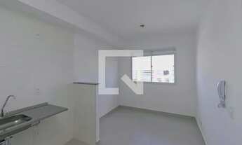 Imagem 3: Apartamento para Aluguel - Jardim Sao Luis, 2 Quartos, 27 m2