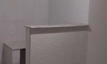 Imagem 3: Kitnet 550,00 com água incluso,jacintinho próximo shopping ,ponto certo