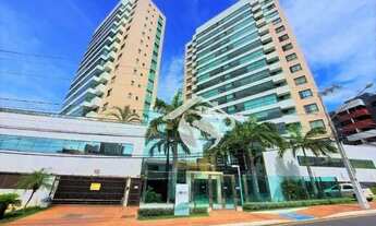 Imagem: Marinas Art Residence - Atalaia - Aracaju/SE