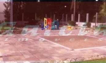 Imagem 6: APTO PARA LOCAÇÃO VILA CRUZEIRO