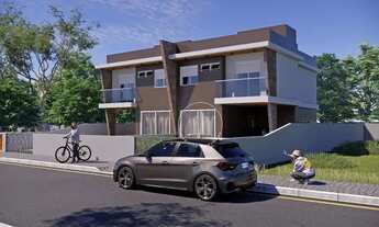 Imagem: Casa com 3 dormitórios à venda, 169 m²