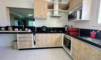 Imagem 6: Apartamento à venda no Center Plaza Sorocaba