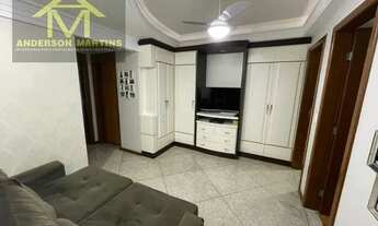 Imagem 4: Apartamento 4 quartos a uma quadra do mar Cód: 18828 z Anderson Martins Imóveis vende