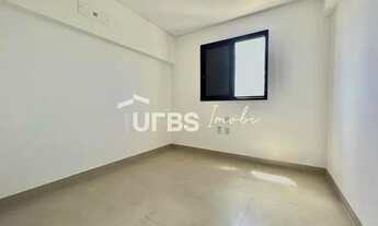 Imagem: Hit Marista á venda, ótima localização