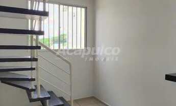 Imagem 2: Apartamento para aluguel, 2 quartos, 2 vagas, Catharina Zanaga - Americana/SP