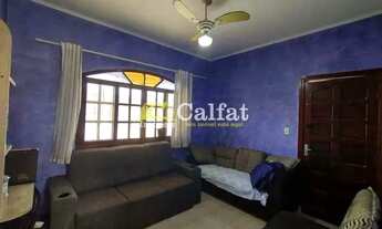 Imagem 7: Casa com 2 dorms, Maracanã, Praia Grande - R$ 473 mil, Cod: 3002