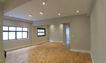 Imagem 3: SÃO PAULO - Apartamento Padrão - MOEMA