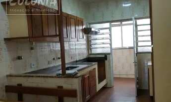 Imagem 3: Santo André - Apartamento Padrão - Centro