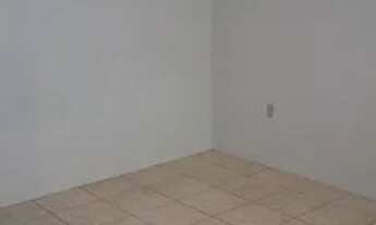 Imagem 4: Alugo Apartamento no Bairro Scharlau