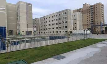 Imagem 3: Imóvel para locação em Nova Iguaçu!