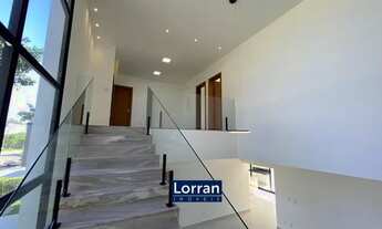 Imagem 4: Casa Duplex no Alphaville jacuhy