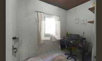 Imagem 6: Casa à Venda - Vila Carminha , 4 Quartos, 140 m2