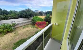 Imagem 7: Apartamento com 1 dormitório e vaga de garagem - Campeche - Florianópolis/SC