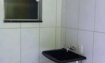 Imagem 3: 2 dormitórios em ferraz