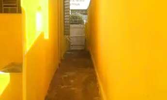 Imagem 4: Sobrado Residencial ou Comercial - Venda / Locação / Permuta