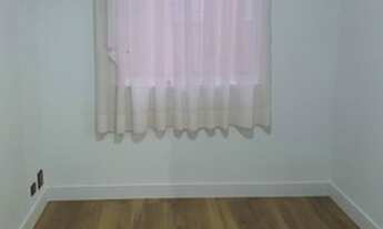 Imagem 3: Apartamento à venda, 55 m² por R$ 220.000,00 - São João Clímaco - São Paulo/SP