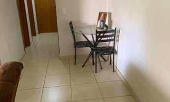 Imagem 2: GOIâNIA - Padrão - Jardim Goiás