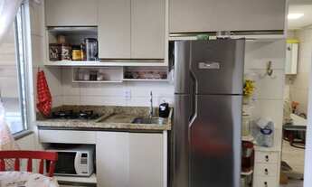 Imagem 5: Apartamento no bairro Pântano do Sul em Florianópolis