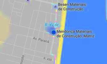 Imagem 3: Alugo apto 2 quartos barra do sai