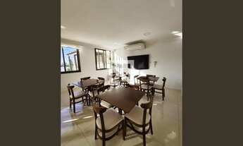 Imagem 3: Apartamento à Venda - Cristo Redentor, 3 Quartos, 107 m2