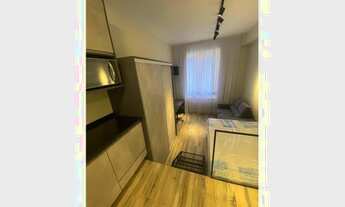 Imagem 7: Apartamento de 1 quarto para alugar no bairro None