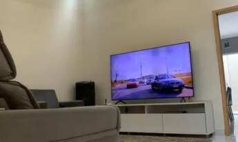 Imagem 3: Casa a venda no residencial Mario de Matos / valor mais parcelas do terreno