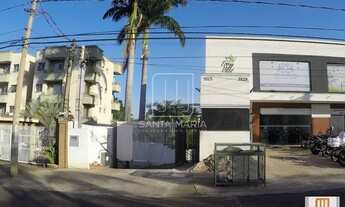 Imagem: Apartamento (tipo - padrao) 1 dormitórios