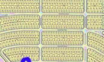 Imagem: Proprietario vende Lote Terras Alphaville