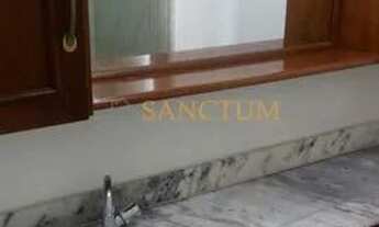 Imagem 4: Apartamento - Jardim dos Oliveiras - Campinas