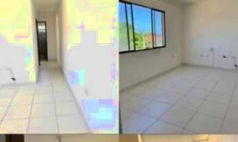 Imagem 2: Apartamento em Pau amarelo bem Localizado (Repasse