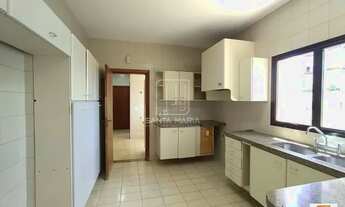 Imagem 7: Apartamento (tipo - padrao) 4 dormitórios/suite, portaria 24hs, elevador, em condomínio fe