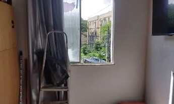 Imagem 7: Alugo ou vendo Casa com 1 dormitório