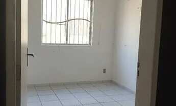 Imagem: Apartamento residencial terras de engenho