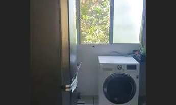 Imagem 3: Apartamento em condomínio no Jardim das Torres