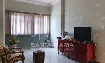 Imagem 2: Casa (térrea na rua) 2 dormitórios, cozinha planejada