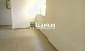 Imagem 2: Sala Comercial Jardim Paulista