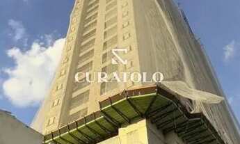 Imagem 6: Seu novo lar na Vila Matilde / Esperança: Excelente apartamento de 2 Dorms com Vaga e Vara