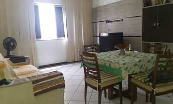 Imagem 2: VENDA EXCELENTE MOBILIADO APT 75 M2