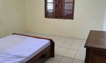 Imagem 5: Aluguel anual laguna