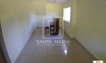 Imagem 6: Casa (sobrado em condominio) 3 dormitórios/suite, cozinha planejada, portaria 24hs, lazer