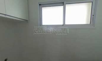 Imagem 7: Apartamento Padrão em São Carlos