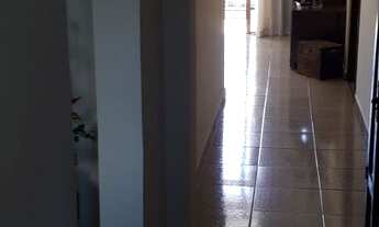 Imagem 3: PONTE NOVA - Casa Padrão - Santo Antônio I