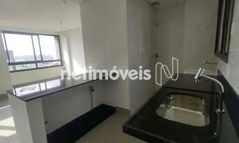 Imagem 7: Venda Apartamento 3 quartos Gutierrez Belo Horizonte