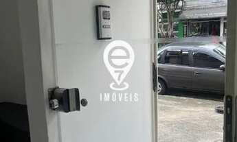 Imagem 4: Sobrado para aluguel, 2 quartos, Ipiranga - São Paulo/SP