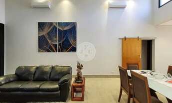 Imagem 3: Apartamento - 3 Suítes - Les Alpes